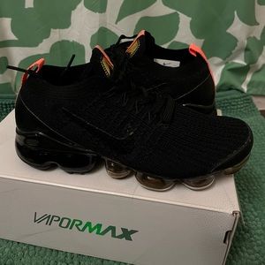 Nike VAPORMAX